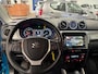 Suzuki Vitara 1.6 Exclusive | Navi | Trekhaak| Carplay