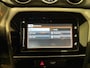 Suzuki Vitara 1.6 Exclusive | Navi | Trekhaak| Carplay