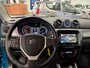 Suzuki Vitara 1.6 Exclusive | Navi | Trekhaak| Carplay