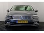 Volkswagen Passat Variant 1.4 TSI Highline Business R |R-Line|ACC|Navi|