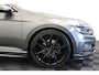 Volkswagen Passat Variant 1.4 TSI Highline Business R |R-Line|ACC|Navi|