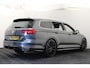 Volkswagen Passat Variant 1.4 TSI Highline Business R |R-Line|ACC|Navi|