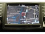 Volkswagen Passat Variant 1.4 TSI Highline Business R |R-Line|ACC|Navi|
