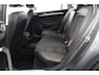 Volkswagen Passat Variant 1.4 TSI Highline Business R |R-Line|ACC|Navi|