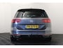 Volkswagen Passat Variant 1.4 TSI Highline Business R |R-Line|ACC|Navi|