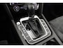 Volkswagen Passat Variant 1.4 TSI Highline Business R |R-Line|ACC|Navi|