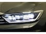 Volkswagen Passat Variant 1.4 TSI Highline Business R |R-Line|ACC|Navi|