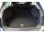 Volkswagen Passat Variant 1.4 TSI Highline Business R |R-Line|ACC|Navi|