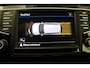 Volkswagen Passat Variant 1.4 TSI Highline Business R |R-Line|ACC|Navi|