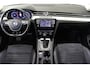 Volkswagen Passat Variant 1.4 TSI Highline Business R |R-Line|ACC|Navi|