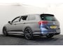 Volkswagen Passat Variant 1.4 TSI Highline Business R |R-Line|ACC|Navi|