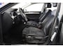 Volkswagen Passat Variant 1.4 TSI Highline Business R |R-Line|ACC|Navi|