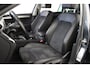 Volkswagen Passat Variant 1.4 TSI Highline Business R |R-Line|ACC|Navi|