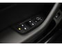 Volkswagen Passat Variant 1.4 TSI Highline Business R |R-Line|ACC|Navi|