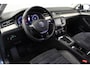 Volkswagen Passat Variant 1.4 TSI Highline Business R |R-Line|ACC|Navi|