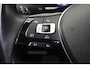 Volkswagen Passat Variant 1.4 TSI Highline Business R |R-Line|ACC|Navi|