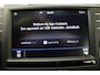 Volkswagen Passat Variant 1.4 TSI Highline Business R |R-Line|ACC|Navi|