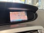 Renault Scenic 1.6-16V Business Line |Navi|Cruise|Clima