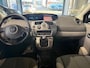 Renault Scenic 1.6-16V Business Line |Navi|Cruise|Clima