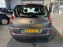 Renault Scenic 1.6-16V Business Line |Navi|Cruise|Clima