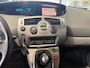 Renault Scenic 1.6-16V Business Line |Navi|Cruise|Clima