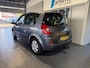 Renault Scenic 1.6-16V Business Line |Navi|Cruise|Clima