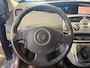 Renault Scenic 1.6-16V Business Line |Navi|Cruise|Clima