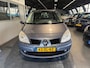 Renault Scenic 1.6-16V Business Line |Navi|Cruise|Clima