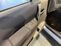 Renault Scenic 1.6-16V Business Line |Navi|Cruise|Clima