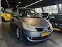 Renault Scenic 1.6-16V Business Line |Navi|Cruise|Clima