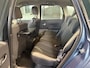 Renault Scenic 1.6-16V Business Line |Navi|Cruise|Clima