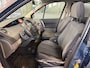 Renault Scenic 1.6-16V Business Line |Navi|Cruise|Clima