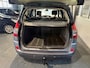 Renault Scenic 1.6-16V Business Line |Navi|Cruise|Clima