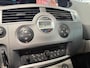 Renault Scenic 1.6-16V Business Line |Navi|Cruise|Clima