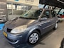 Renault Scenic 1.6-16V Business Line |Navi|Cruise|Clima