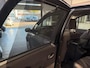 Renault Scenic 1.6-16V Business Line |Navi|Cruise|Clima