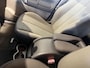 Renault Scenic 1.6-16V Business Line |Navi|Cruise|Clima
