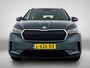Skoda Enyaq iV 60 | 93% SOH | ADAPTIEF CRUISECONTROL | PARKEERSENSOREN | NAVIGATIE | CLIMATE CONTROL |