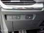 Skoda Enyaq iV 60 | 93% SOH | ADAPTIEF CRUISECONTROL | PARKEERSENSOREN | NAVIGATIE | CLIMATE CONTROL |