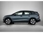 Skoda Enyaq iV 60 | 93% SOH | ADAPTIEF CRUISECONTROL | PARKEERSENSOREN | NAVIGATIE | CLIMATE CONTROL |