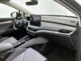 Skoda Enyaq iV 60 | 93% SOH | ADAPTIEF CRUISECONTROL | PARKEERSENSOREN | NAVIGATIE | CLIMATE CONTROL |