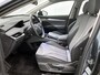 Skoda Enyaq iV 60 | 93% SOH | ADAPTIEF CRUISECONTROL | PARKEERSENSOREN | NAVIGATIE | CLIMATE CONTROL |