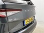 Skoda Enyaq iV 60 | 93% SOH | ADAPTIEF CRUISECONTROL | PARKEERSENSOREN | NAVIGATIE | CLIMATE CONTROL |