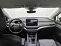 Skoda Enyaq iV 60 | 93% SOH | ADAPTIEF CRUISECONTROL | PARKEERSENSOREN | NAVIGATIE | CLIMATE CONTROL |