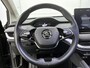 Skoda Enyaq iV 60 | 93% SOH | ADAPTIEF CRUISECONTROL | PARKEERSENSOREN | NAVIGATIE | CLIMATE CONTROL |