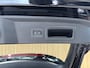 Mazda CX-30 2.0 e-SkyActiv-G M Hybrid Stoelverwarming | Camera | Navi