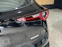 Mazda CX-30 2.0 e-SkyActiv-G M Hybrid Stoelverwarming | Camera | Navi