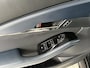 Mazda CX-30 2.0 e-SkyActiv-G M Hybrid Stoelverwarming | Camera | Navi