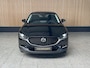 Mazda CX-30 2.0 e-SkyActiv-G M Hybrid Stoelverwarming | Camera | Navi