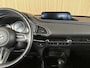 Mazda CX-30 2.0 e-SkyActiv-G M Hybrid Stoelverwarming | Camera | Navi